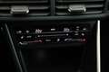 Volkswagen Taigo 1.0 TSI Move beatsAudio LED App Vert - thumbnail 13
