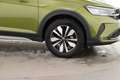 Volkswagen Taigo 1.0 TSI Move beatsAudio LED App Grün - thumbnail 3