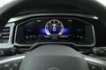 Volkswagen Taigo 1.0 TSI Move beatsAudio LED App Grün - thumbnail 10