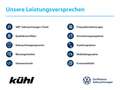 Volkswagen Taigo 1.0 TSI Move beatsAudio LED App Grün - thumbnail 17