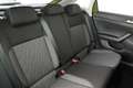 Volkswagen Taigo 1.0 TSI Move beatsAudio LED App Grün - thumbnail 6