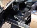 Mercedes-Benz SL 280 SL roadster Automaat Leder Elektr ramen Windschot Brun - thumbnail 3