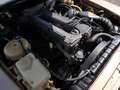 Mercedes-Benz SL 280 SL roadster Automaat Leder Elektr ramen Windschot Brun - thumbnail 19