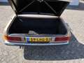 Mercedes-Benz SL 280 SL roadster Automaat Leder Elektr ramen Windschot Brun - thumbnail 23