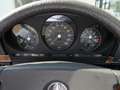 Mercedes-Benz SL 280 SL roadster Automaat Leder Elektr ramen Windschot Brun - thumbnail 9