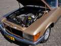 Mercedes-Benz SL 280 SL roadster Automaat Leder Elektr ramen Windschot Brun - thumbnail 17