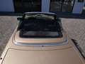 Mercedes-Benz SL 280 SL roadster Automaat Leder Elektr ramen Windschot Brun - thumbnail 20