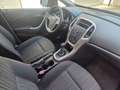 Opel Astra 1,4 Ecotec Edition Schwarz - thumbnail 11