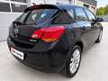 Opel Astra 1,4 Ecotec Edition Schwarz - thumbnail 4