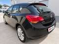 Opel Astra 1,4 Ecotec Edition Schwarz - thumbnail 3