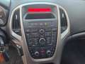 Opel Astra 1,4 Ecotec Edition Schwarz - thumbnail 7