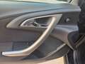Opel Astra 1,4 Ecotec Edition Schwarz - thumbnail 10