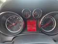 Opel Astra 1,4 Ecotec Edition Schwarz - thumbnail 9