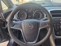 Opel Astra 1,4 Ecotec Edition Schwarz - thumbnail 12