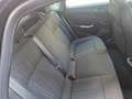 Opel Astra 1,4 Ecotec Edition Schwarz - thumbnail 8