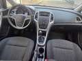 Opel Astra 1,4 Ecotec Edition Schwarz - thumbnail 6