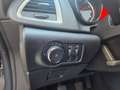 Opel Astra 1,4 Ecotec Edition Schwarz - thumbnail 14