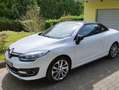 Renault Megane Energy TCe 130 Start & Stop Coupe-Cabriolet Luxe Blanc - thumbnail 11