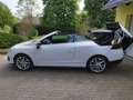 Renault Megane Energy TCe 130 Start & Stop Coupe-Cabriolet Luxe Blanc - thumbnail 13