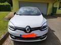 Renault Megane Energy TCe 130 Start & Stop Coupe-Cabriolet Luxe Blanc - thumbnail 12