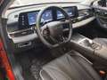 Omoda 5 1.6 tgdi COMFORT auto * NUOVA * Roşu - thumbnail 7