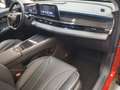 Omoda 5 1.6 tgdi COMFORT auto * NUOVA * Roşu - thumbnail 11