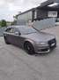 Audi A4 2.0 tdi Ambiente multitronic fap - thumbnail 3
