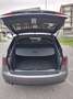 Audi A4 2.0 tdi Ambiente multitronic fap - thumbnail 4