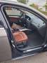 Audi A4 2.0 tdi Ambiente multitronic fap - thumbnail 2
