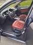 Audi A4 2.0 tdi Ambiente multitronic fap - thumbnail 5