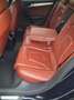 Audi A4 2.0 tdi Ambiente multitronic fap - thumbnail 6