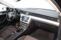 Volkswagen Passat * Massage * LED * Navi Schwarz - thumbnail 14