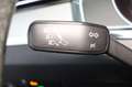 Volkswagen Passat * Massage * LED * Navi Schwarz - thumbnail 27