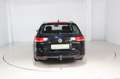 Volkswagen Passat * Massage * LED * Navi Nero - thumbnail 6