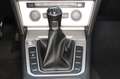 Volkswagen Passat * Massage * LED * Navi Schwarz - thumbnail 13