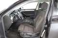 Volkswagen Passat * Massage * LED * Navi Schwarz - thumbnail 18