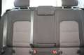 Volkswagen Passat * Massage * LED * Navi Schwarz - thumbnail 20