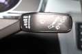 Volkswagen Passat * Massage * LED * Navi Schwarz - thumbnail 28