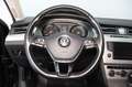 Volkswagen Passat * Massage * LED * Navi Černá - thumbnail 11