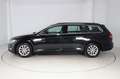 Volkswagen Passat * Massage * LED * Navi Nero - thumbnail 8