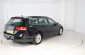 Volkswagen Passat * Massage * LED * Navi Černá - thumbnail 5