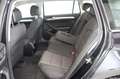 Volkswagen Passat * Massage * LED * Navi Schwarz - thumbnail 16