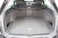 Volkswagen Passat * Massage * LED * Navi Negru - thumbnail 15
