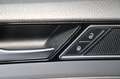 Volkswagen Passat * Massage * LED * Navi Schwarz - thumbnail 17