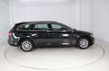 Volkswagen Passat * Massage * LED * Navi Negru - thumbnail 4