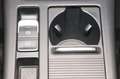 Volkswagen Passat * Massage * LED * Navi Schwarz - thumbnail 22