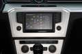 Volkswagen Passat * Massage * LED * Navi Černá - thumbnail 12