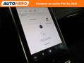 MG Marvel R electric drive 132 kW Luxury Gris - thumbnail 29