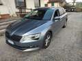 Skoda Superb Superb III 2016 Wagon 2.0 tdi Executive 150cv - thumbnail 1