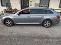 Skoda Superb Superb III 2016 Wagon 2.0 tdi Executive 150cv - thumbnail 4